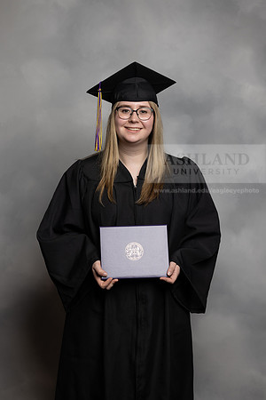127SPGraduate0523CCP10189