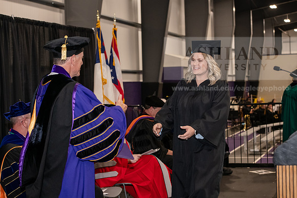 079SPGraduate0523ALW_3042