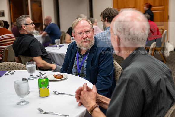 SeminaryMcKnightPanelDiscussion1026AWB_8045
