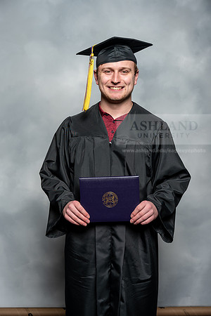 136SpGradBachelorScience0525AU-Graduation-2025-Andrew-0848