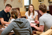 PsychologyResearchFisher0423ALW_0918