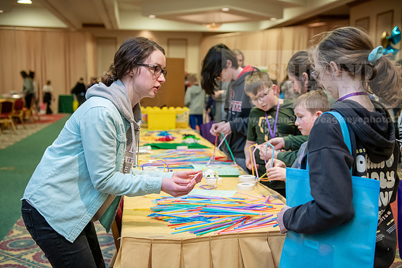 EducationFamilyMath0324AWB_6694