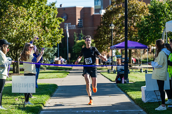 Homecoming5kRunWalk1026AWB_1325