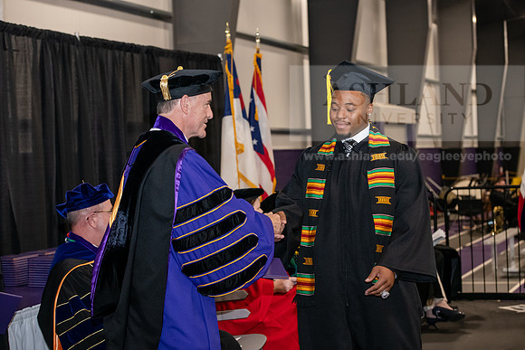 164SPGraduate0523ALW_2717