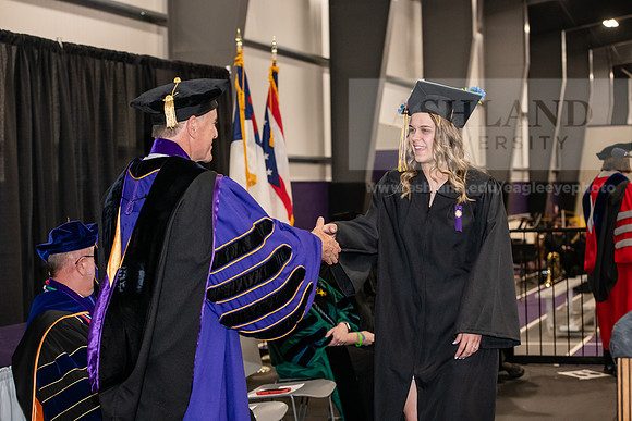 065SPGraduate0523ALW_3194