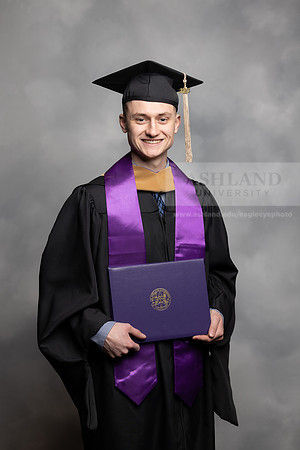 057SPGraduate0523CCP19724