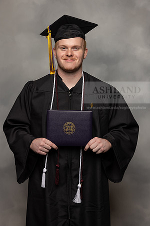 066SpGradBachelorScience0524CCP11026