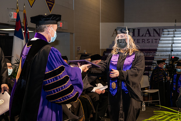 062MasterBusinessWiGrad1221ALW_6724