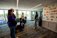 HomecomingAmstutzTours1026AWB_1689
