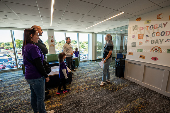 HomecomingAmstutzTours1026AWB_1689