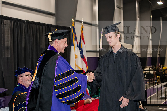 225SPGraduate0523ALW_2966