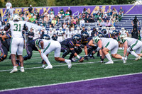 HomecomingAUvTiffinFtball1026AWB_2435