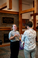 SeminaryMcKnightPanelDiscussion1026AWB_7726