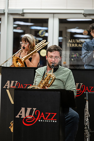 JazzatheNest1026AWB_7335