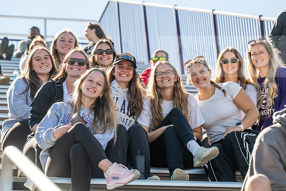 HomecomingAUvTiffinFtball1026AWB_3624