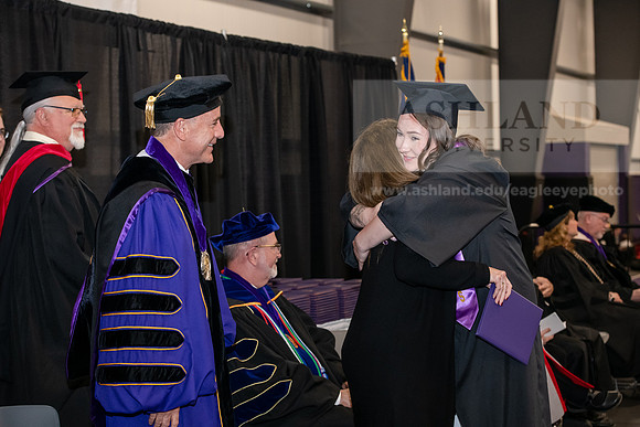 194SPGraduate0523ALW_2736