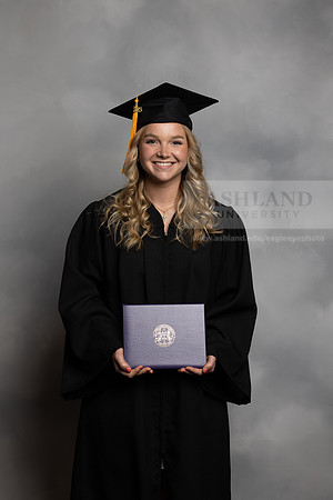138SPGraduate0523CCP10283