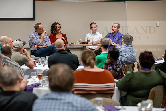 SeminaryMcKnightPanelDiscussion1026AWB_8397