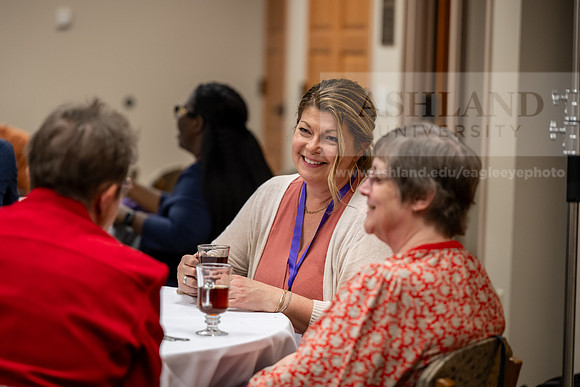 SeminaryMcKnightPanelDiscussion1026AWB_8065