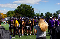 Homecoming_105_CS_4318