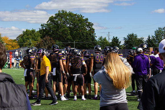 Homecoming_105_CS_4318