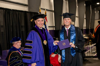 012SPGraduate0523ALW_2824