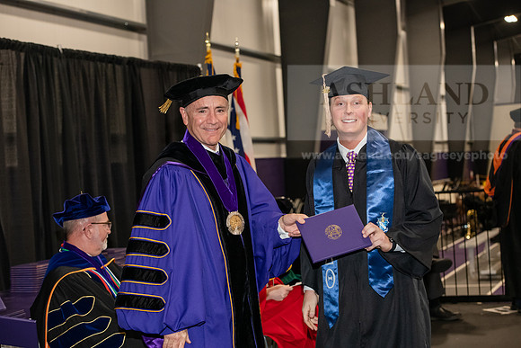 012SPGraduate0523ALW_2824