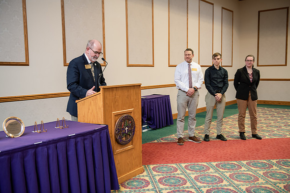 MentorAwardLuncheon0124AWB_6770