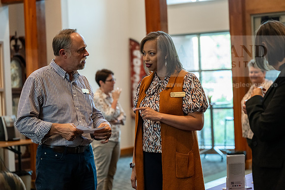 SeminaryMcKnightPanelDiscussion1026AWB_7868