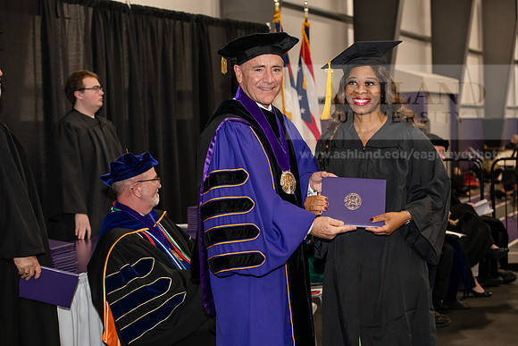 158SPGraduate0523ALW_3259