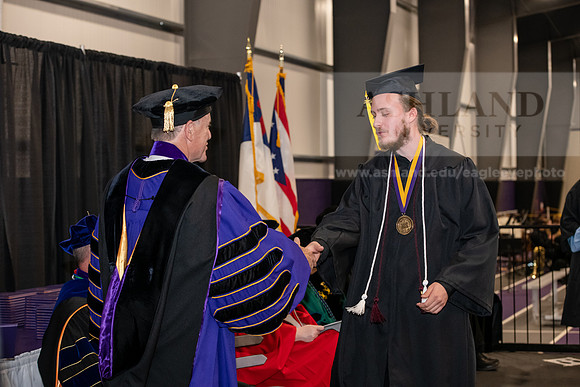 074SPGraduate0523ALW_2660