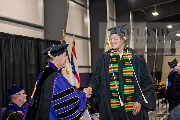 254SPGraduate0523ALW_2772