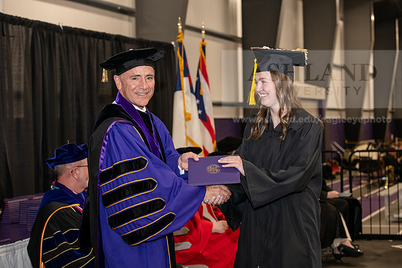 109SPGraduate0523ALW_2682