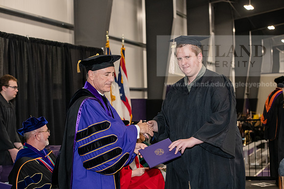 217SPGraduate0523ALW_2960