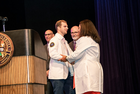 PAWhiteCoatCeremony0824AWB_0818