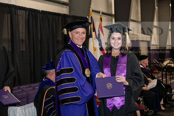 020SPGraduate0523ALW_2295