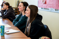 PsychologyClassChartier0226AWB_6788