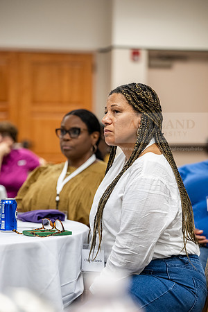 SeminaryMcKnightPanelDiscussion1026AWB_8334