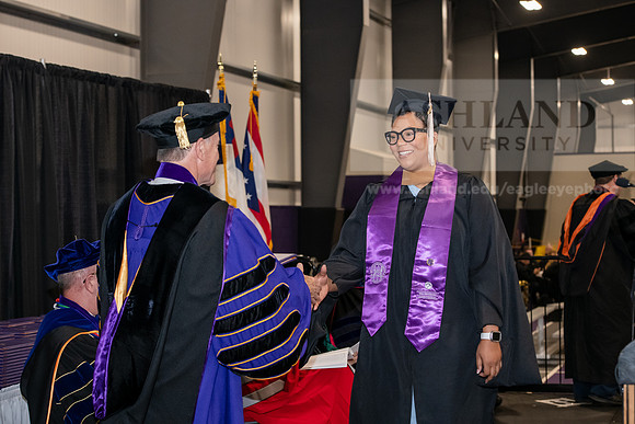 068SPGraduate0523ALW_2328
