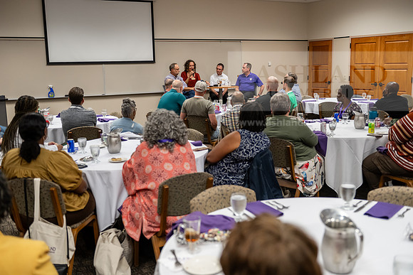 SeminaryMcKnightPanelDiscussion1026AWB_8220