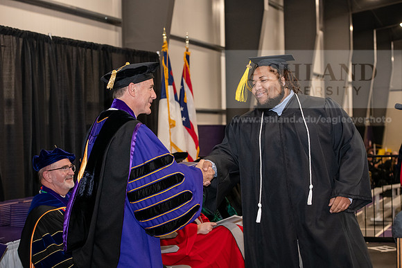 154SPGraduate0523ALW_2711