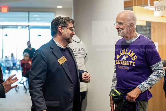 HomecomingWelcomeCoffee1026AWB_2074
