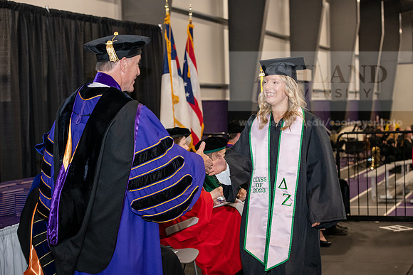 050SPGraduate0523ALW_2645