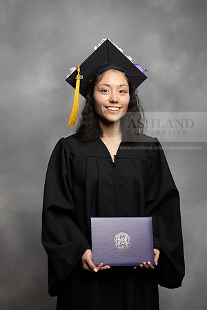 043SPGraduate0523CCP19922
