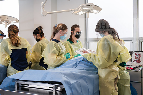 PAProgramCadaverLab1221ALW_3935