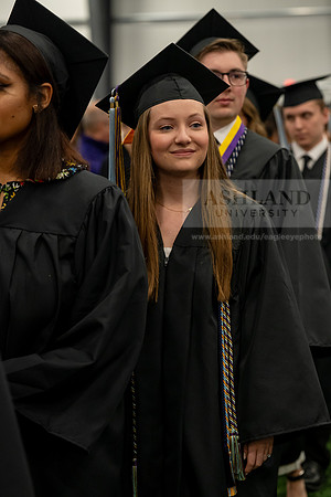 315SpGradProcessional0525AEAU-Graduation-2025-Andrew-0143