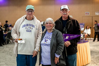 Homecoming5thQtrCelebration1026AWB_3838