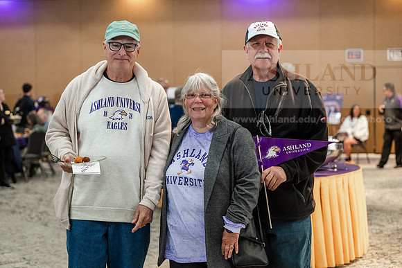 Homecoming5thQtrCelebration1026AWB_3838