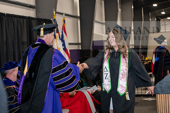 249SPGraduate0523ALW_2769