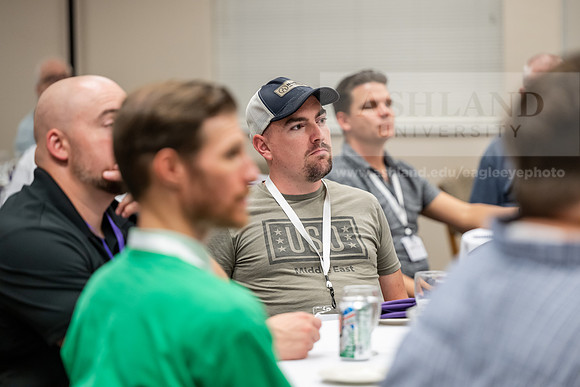 SeminaryMcKnightPanelDiscussion1026AWB_8157